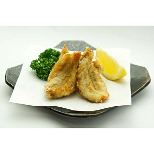 j Ԃ oY bZ[WJ[h  R CY Y ܂ӂ g CYi ӂ _炩 g邾 蕨 oYj   w Vz C j TԂ ܎O j