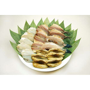 j Ԃ oY bZ[WJ[h  R CY ԂĂӂ Y  l Ăӂ ̂ǂ  ꂢ 蕨 oYj   w Vz C j TԂ ܎O 