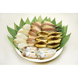 Ε  ~Mtg j Ԃ oY bZ[WJ[h  R CY Y l Ăӂ ̂ǂ  ꂢ 蕨 oYj   w Vz C j TԂ 