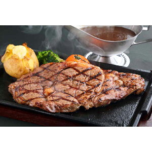 Ε  ~Mtg j Ԃ oY bZ[WJ[h   ݖ쉮 ݖa [XXe[L 2 400g јa  蕨 oYj   w Vz C j TԂ 