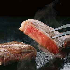 Ε  ~Mtg j Ԃ oY bZ[WJ[h   ݖ쉮 ݖa T[CXe[L 1 320g јa  蕨 oYj   w Vz C j TԂ 