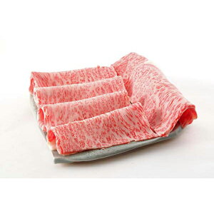 Ε  ~Mtg j Ԃ oY bZ[WJ[h   ݖ쉮 ݖ쉮a Ăԗp T[C 380g јa  蕨 oYj   w Vz C j T