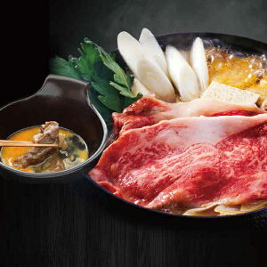 j Ԃ oY bZ[WJ[h   ݖ쉮 ݖa ԗp Ԑg 450g јa  蕨 oYj   w Vz C j TԂ ܎O jԂ 