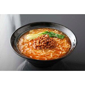 j Ԃ oY bZ[WJ[h  SɐX  SX˃Zbg  4H SX ؍  [ 蕨 oYj   w Vz C j TԂ ܎O jԂ