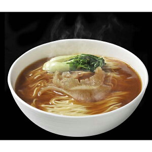 j Ԃ oY bZ[WJ[h    ÑT ӂЂ[߂ 12H [  ӂЂ Q 蕨 oYj   w Vz C j TԂ ܎O jԂ 