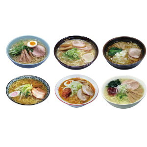 j Ԃ oY bZ[WJ[h  fގ| kZbg 7H [ ؍ ݖ 鉖 hX { 蕨 oYj   w Vz C j TԂ ܎O jԂ 