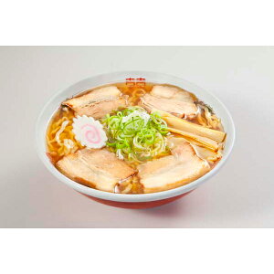 j Ԃ oY bZ[WJ[h  n[Zbg  15H Zbg  ȒP [ en  蕨 oYj   w Vz C j TԂ ܎O j