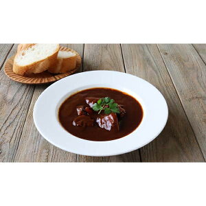 Ε  j Ԃ oY bZ[WJ[h  kC \ r[tV`[ 4 Zbg ύ f~OX\[X gg 蕨 oYj   w Vz C j TԂ 