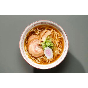 j Ԃ oY bZ[WJ[h   쑽[ 10H Zbg [ ł ݖ ݂ X[v 蕨 oYj   w Vz C j TԂ ܎O j