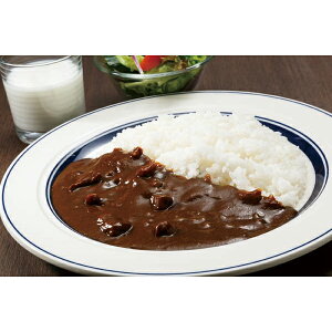 j Ԃ oY bZ[WJ[h  _ސ l { X Hה׃Zbg  r[tJ[ J[ 蕨 oYj   w Vz C j TԂ ܎O jԂ 