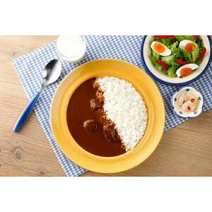 j Ԃ oY bZ[WJ[h  _ސ 悱CRJ[ lCr[u[ 8H  r[tJ[ J[ 蕨 oYj   w Vz C j TԂ ܎O j