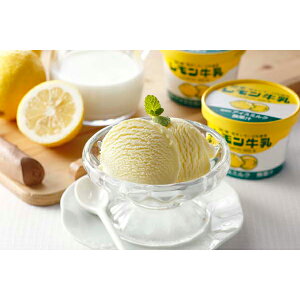 j Ԃ oY bZ[WJ[h  Ȗ؁@ JbvACX ֓Ȗ؃ n  ACX 蕨 oYj   w Vz C j TԂ ܎O j