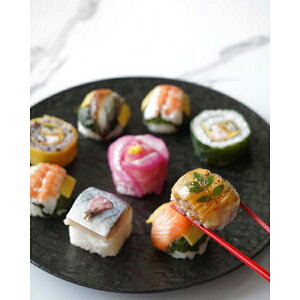 Ε  ~Mtg j Ԃ oY bZ[WJ[h  ޗ ~{X 䂤΂ f킳їt 12 Ȃi 킳ъ y 蕨 oYj   w Vz C j 