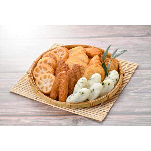 内祝い お返し 出産 メッセージカード 無料 鹿児島 小田口屋 レンジDE さつま揚げ 6個 セット 電子レンジ 簡単調理 練り物 贈り物 出産祝い お礼 結婚 入学 新築 快気 祝い 香典返し 七五三 お