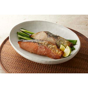 j Ԃ oY bZ[WJ[h   RA叼 Xn Ђ MtgZbg 10 CYi VNpbN  蕨 oYj   w Vz C j TԂ ܎O