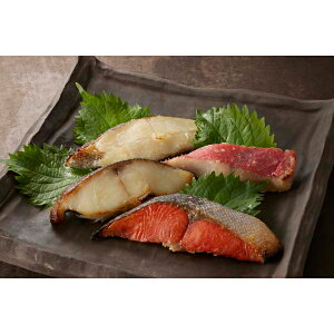 j Ԃ oY bZ[WJ[h   RA叼 Xn Ђ MtgZbg z ₾  g Ԃ 蕨 oYj   w Vz C j TԂ ܎O j