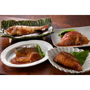 j Ԃ oY bZ[WJ[h   RA叼 Xn  y MtgZbg a̐S ڑ ς ȒP 蕨 oYj   w Vz C j TԂ ܎O 