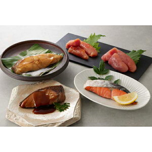 j Ԃ oY bZ[WJ[h   RA叼 Xn ȒP ֗ y Mtg   ȒP CYi 蕨 oYj   w Vz C j TԂ ܎O j