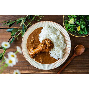 Ε  ~Mtg j Ԃ oY bZ[WJ[h   AWAODORI LAB t J[ KpI o^[`LJ[ 6 Zbg 蕨 oYj   w Vz C j T