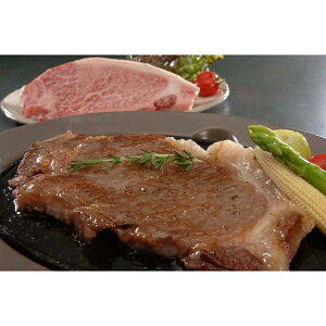 Ε  ~Mtg j Ԃ oY bZ[WJ[h  R` T[CXe[L 4 јa uh 200g  蕨 oYj   w Vz C j TԂ 