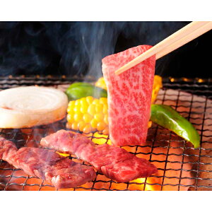 j Ԃ oY bZ[WJ[h   ˋ ēp 4 Hה׃Zbg [X [X  o  蕨 oYj   w Vz C j TԂ ܎O j