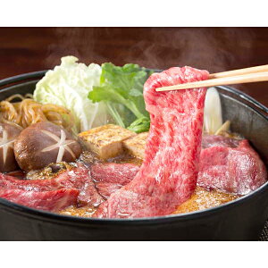 j Ԃ oY bZ[WJ[h   ˋ Ă Xe[L Zbg [X T[CXe[L uha 蕨 oYj   w Vz C j TԂ ܎O