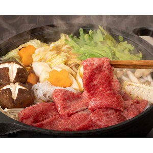 Ε  ~Mtg j Ԃ oY bZ[WJ[h   ˋ    500g Ԑg uha   蕨 oYj   w Vz C j TԂ 