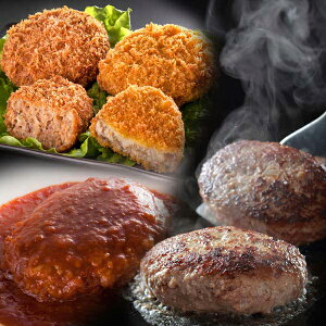 Ε  ~Mtg j Ԃ oY bZ[WJ[h   ˋ OZbg RbP ~`Jc ύ݃no[O y lC 蕨 oYj   w Vz C j