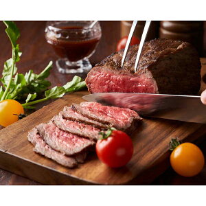 Ε  ~Mtg j Ԃ oY bZ[WJ[h   ˋ [Xgr[t  uha 𓀂邾 \[X y 蕨 oYj   w Vz C j