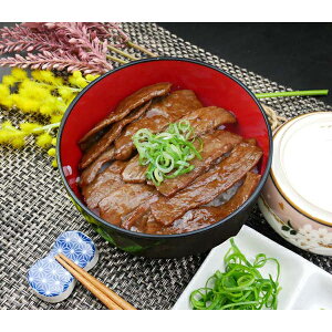 j Ԃ oY bZ[WJ[h   ˋ܂Ԃ Zbg ܂Ԃ ē _V ^ 킳 MqӞ R 蕨 oYj   w Vz C j TԂ ܎O 