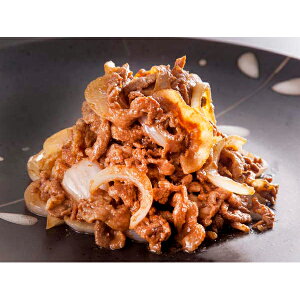 Ε  ~Mtg j Ԃ oY bZ[WJ[h   Ђ̓ XЂ Zbg Y lC Oqbgi ܂ 蕨 oYj   w Vz C j