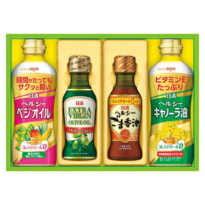 j Ԃ oY bZ[WJ[h  ICI I[uIC oGeBIC MtgZbg Nu  蕨 oYj   w Vz C j TԂ ܎O 