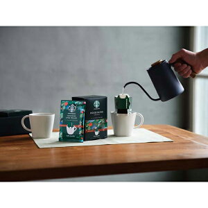 内祝い お返し 出産 メッセージカード 無料 スターバックス オリガミ パーソナルドリップ コーヒーギフト ドリップコーヒー 3種 贈り物 出産祝い お礼 結婚 入学 新築 快気 祝い 香典返し 七