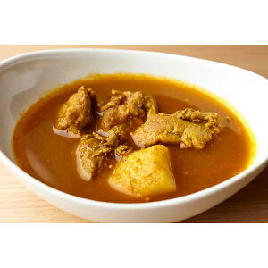 Ε  j Ԃ oY bZ[WJ[h   f[ J[ I[X^[ o^[`LJ[ f[J[ {i ggJ[ 蕨 oYj   w Vz 