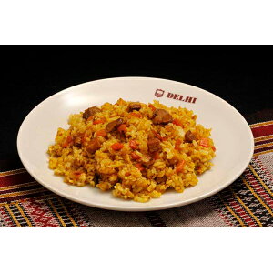 Ε  ~Mtg j Ԃ oY bZ[WJ[h   f[ hCJ[y[Xg 2 Zbg hCJ[ {i gg 蕨 oYj   w Vz C 