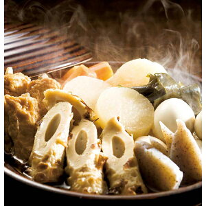 Ε  j Ԃ oY bZ[WJ[h  䎩ł ł ܂ ɂႭ ڂ 卪 z  蕨 蕨 oYj   w Vz C j T