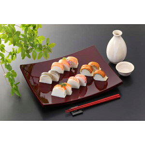 内祝い お返し 出産 メッセージカード 無料 鮨懐石かまぼこ かまぼこ 練り物 あなご えび さより さけ 香箱 蒲鉾 海産品 贈り物 出産祝い お礼 結婚 入学 新築 快気 祝い 香典返し 七五三 お祝