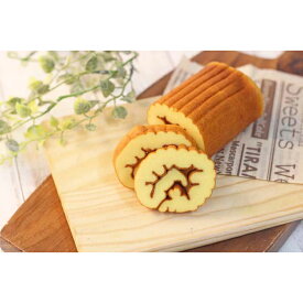 お年賀 冬ギフト 内祝い お返し 出産 メッセージカード 無料 ふんわり 伊達巻 新食感 お茶うけ バター焼き おせち おやつ 惣菜 贈り物 出産祝い お礼 結婚 入学 新築 快気 祝い 香典返し 御年賀 お祝い返し 送料無料 4000円 (SK)軽