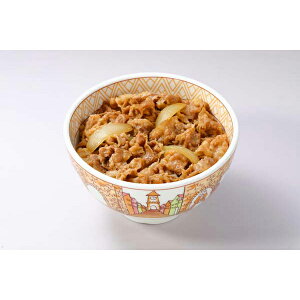 内祝い お返し 出産 メッセージカード 無料 すき家 牛丼の具 牛カルビ丼の具 横濱カレー セット 人気 定番 メニュー 惣菜 贈り物 出産祝い お礼 結婚 入学 新築 快気 祝い 香典返し 七五三 お