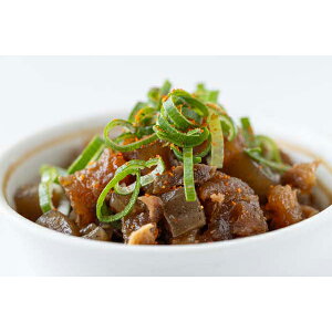 j Ԃ oY bZ[WJ[h  sǂ񂮂 s V  ύ Zbg {i  ύ y 蕨 oYj   w Vz C j TԂ ܎O j