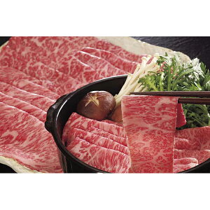 Ε  ~Mtg j Ԃ oY bZ[WJ[h   [X Ԃԗp 800g  ㎿  XCX  蕨 oYj   w Vz C j 