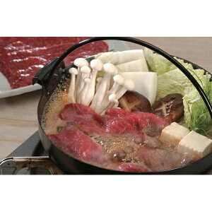 Ε  j Ԃ oY bZ[WJ[h  kC @J Ăp [X  Z Ԑg  蕨 oYj   w Vz C j TԂ ܎O j