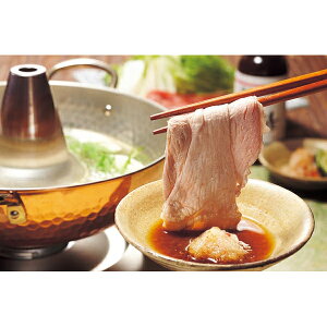 Ε  j Ԃ oY bZ[WJ[h  Y  ̏ [XԂ [X XCX 1.6kg 蕨 oYj   w Vz C j TԂ ܎O 