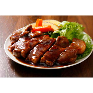 j Ԃ oY bZ[WJ[h  Y  ̏ [XgeL geL _炩 1.6kg 蕨 oYj   w Vz C j TԂ ܎O jԂ 