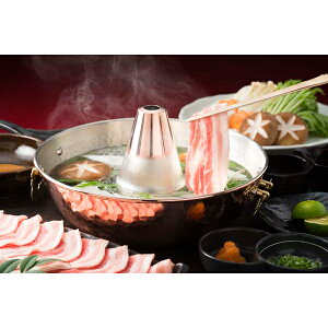 Ε  ~Mtg j Ԃ oY bZ[WJ[h  tY  Ԃ ؓ [X o XCX  蕨 oYj   w Vz C j TԂ 