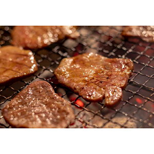 Ε  ~Mtg j Ԃ oY bZ[WJ[h  錧Y 헤 ēp 800g [X  a gbvNX  蕨 oYj   w Vz C j T