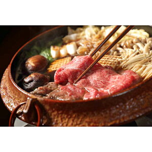 Ε  ~Mtg j Ԃ oY bZ[WJ[h  F{Y a Ăp 900g јa uh I ~  蕨 oYj   w Vz C j 