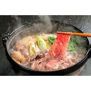 Ε  ~Mtg j Ԃ oY bZ[WJ[h  F{Y a Ăp 1.2kg јa uh I ~ [X 蕨 oYj   w Vz C j