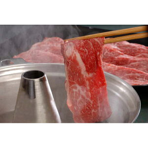 Ε  ~Mtg j Ԃ oY bZ[WJ[h  F{Y a Ԃԗp 900g јa uh I ~  蕨 oYj   w Vz C j