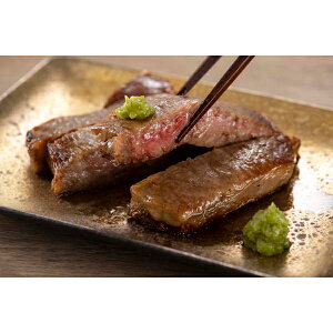 Ε  ~Mtg j Ԃ oY bZ[WJ[h  F{Y a Xe[L јa uh I ~  [X 蕨 oYj   w Vz C j 